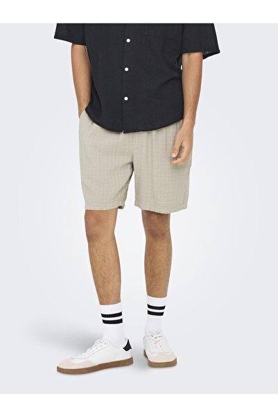 Only & Sons Shorts ONSTEL Normal geschnittene Shorts