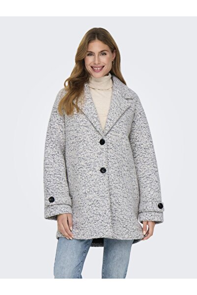 ONLY Mantel ONLSOPHIA Mantel