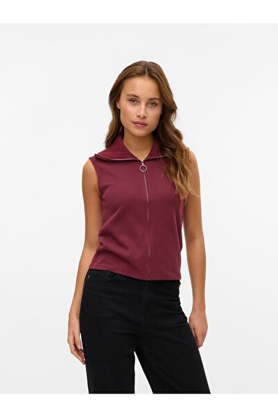 Vero Moda Top VMDAPHNE Top