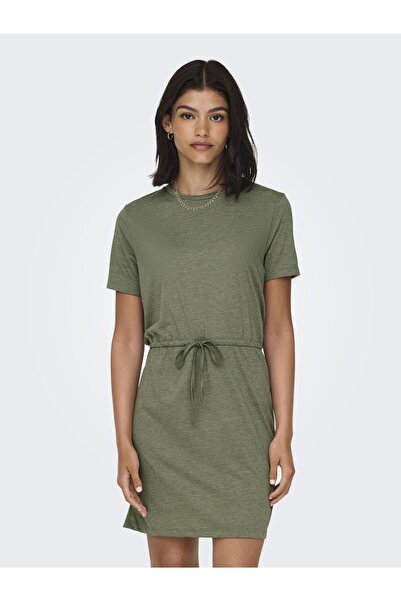 JDY Kleid JDYDALILA Kurzes Kleid