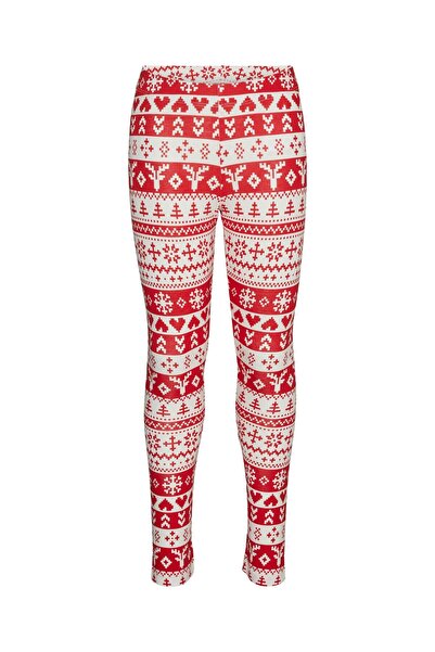 Vero Moda Girl Tişört VMCHRIS Tişört