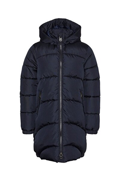 Vero Moda Girl Şömine VMMARY Şömine