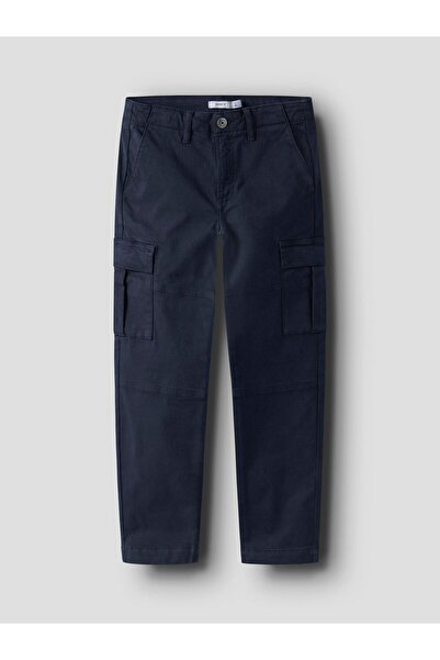 Name it Hose Straight Fit