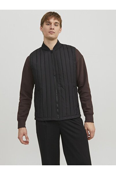 Jack & Jones Steppweste Steppweste