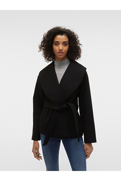 Vero Moda Mantel VMANNE Jacke