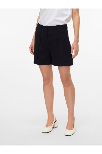 Vero Moda Shorts VMRILEY Anzug mit kurzer Hose