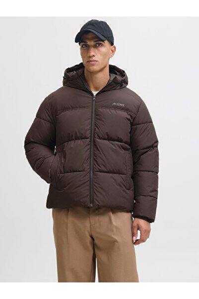 aprel Steppjacke Steppjacke