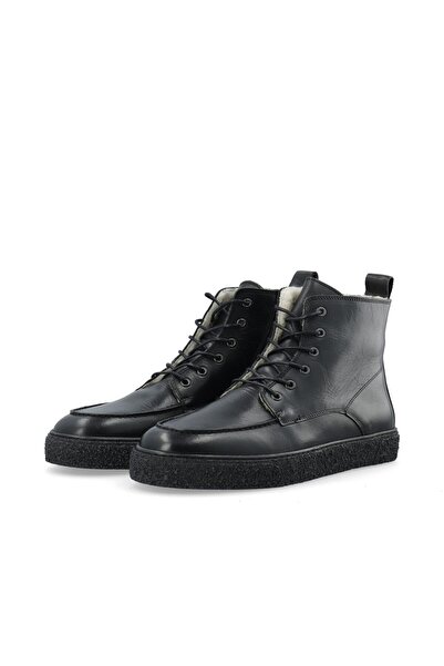 Bianco Winterstiefel BIACHAD