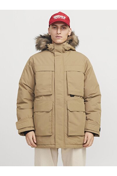 Jack & Jones Parka Parka