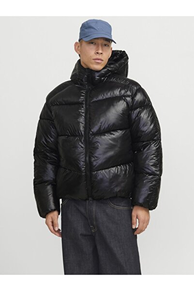 Jack & Jones Steppjacke Steppjacke