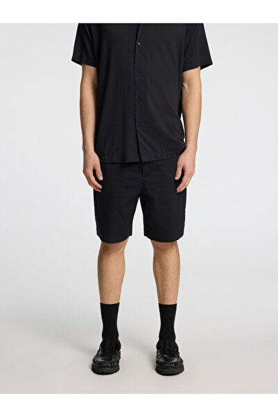 Selected Homme Chinoshorts Regular Fit