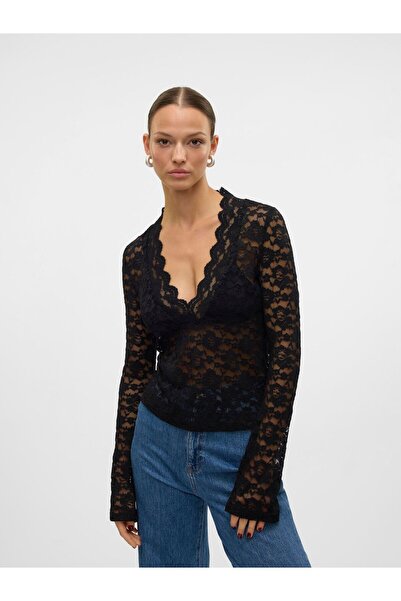 Vero Moda Top VMDEA Top