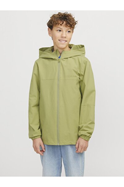 Jack & Jones Junior Softshell Jacke Softshell Jacke Junior