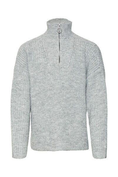 Vero Moda Girl Strickpullover VMPERNILLA Strickpullover