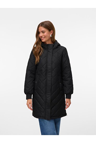 Vero Moda Kabát VMLOUISE