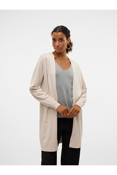 Vero Moda Strickjacke VMSILJE Strickjacke