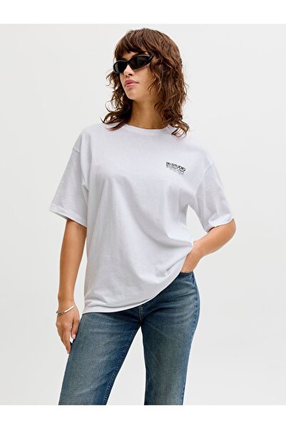 JJXX T-shirt JXMILLOW T-shirt