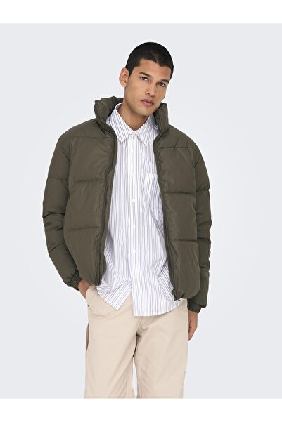 Only & Sons Daunenjacke ONSGAGE Daunenjacke