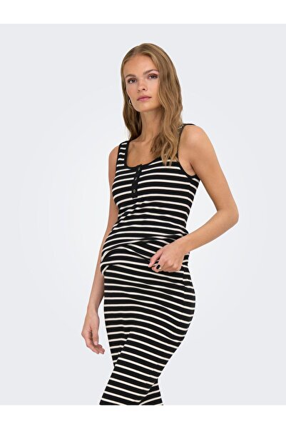 ONLY MATERNITY Top OLMMICHELLA Top