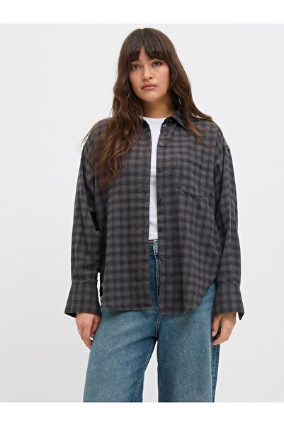 JJXX Hemd JXJAMIE Hemd