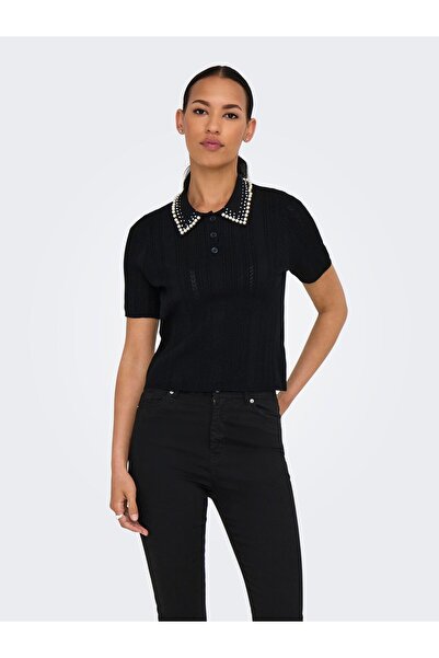 ONLY Polo ONLTIA Polo