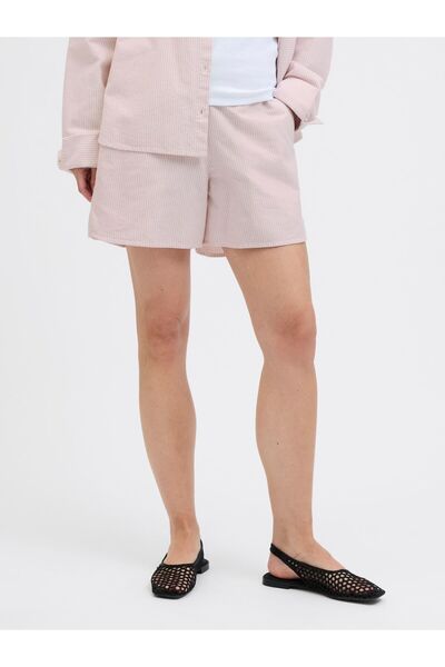 JJXX Shorts JXSIVA Shorts