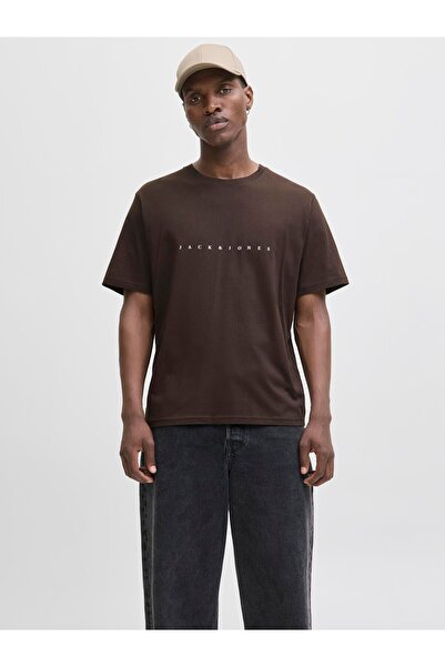 Jack & Jones T-shirt Logo T-shirt