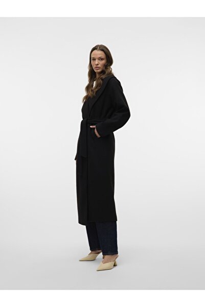 Vero Moda Mantel VMANNE Mantel