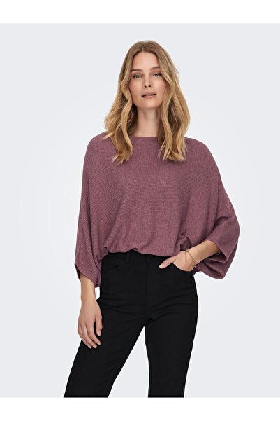 JDY Strickpullover JDYNEW Strickpullover