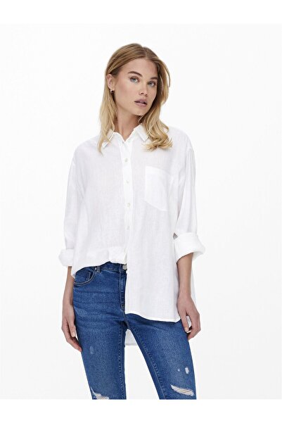 ONLY Hemd ONLBRUXELLES Hemd