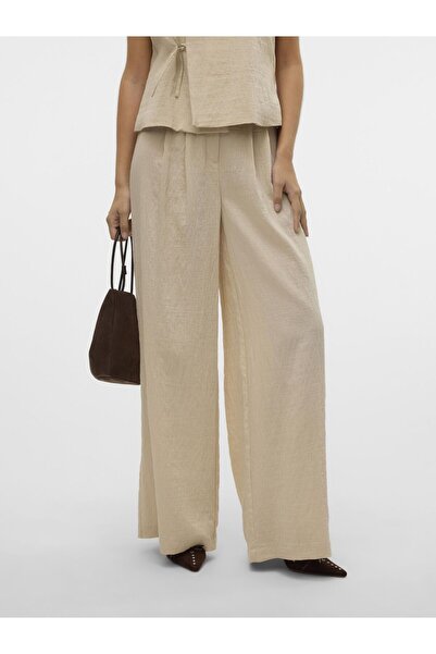 Vero Moda Anzughose VMFEA Anzughose