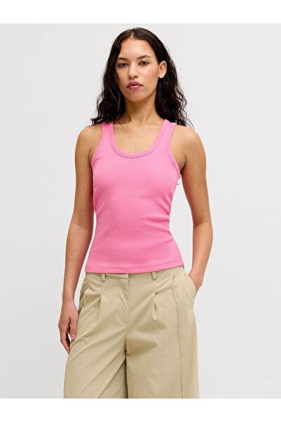 JJXX Top JXFRIDA Top