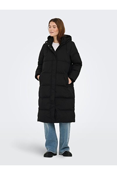 ONLY Steppmantel ONLALICE Steppmantel