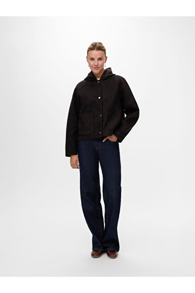 Vero Moda Jacke VMFORTUNEROME Jacke