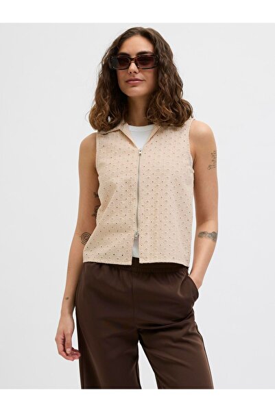 JJXX Top JXSELMA Top