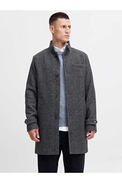 Jack & Jones Mantel Mantel