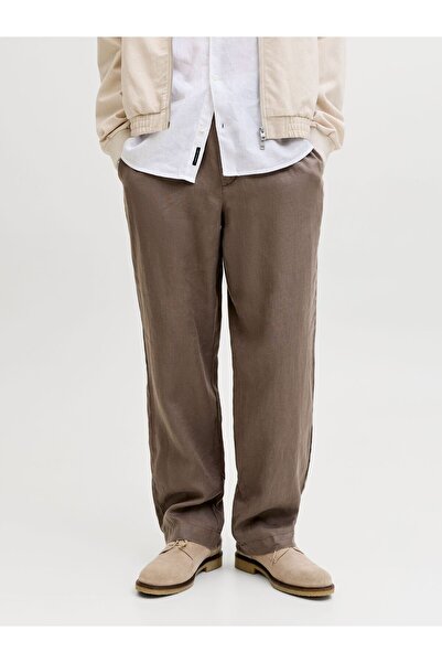 Jack & Jones Hose Loose Fit Hose