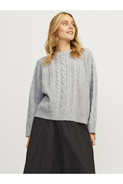 JJXX Strickpullover JXJOSIE Strickpullover