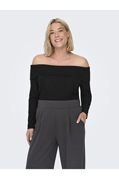 Only Carmakoma Top CAREVELYN Top