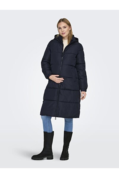 ONLY MATERNITY Üvey Şömine OLMTRUDY Üvey Şömine