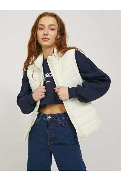 JJXX Steppweste JXNORA Steppweste