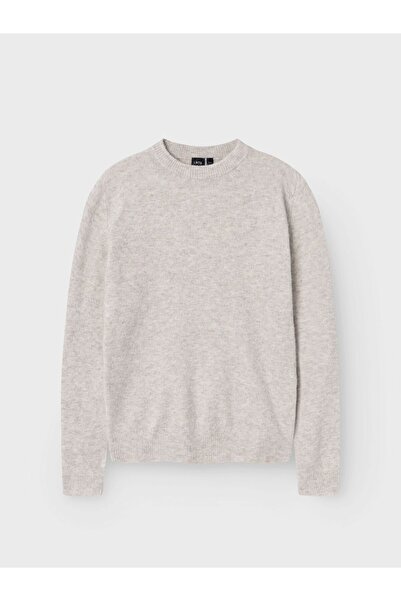 Limited by Name It Strickpullover Langarm