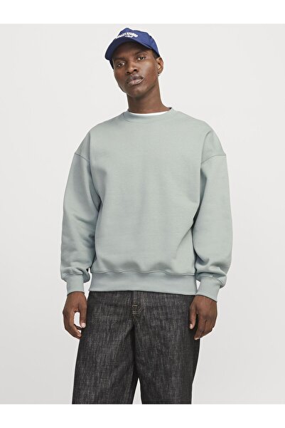 Jack & Jones Pullover URBAN EDGE Sweatshirt
