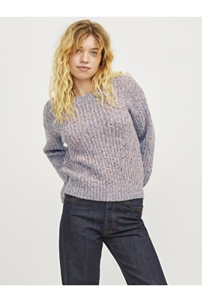 JJXX Strickpullover JXSKYLA Strickpullover