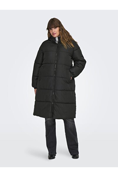 Only Carmakoma Steppmantel CARTRUDY Steppmantel