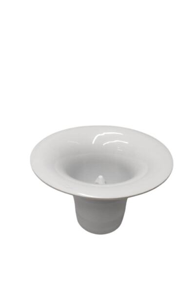 Beko Oem - Bss 2203 / 2204 Su Sebili Damacana Yuvası - 9178006095
