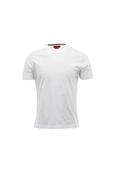 Giovane Gentile T-Shirt