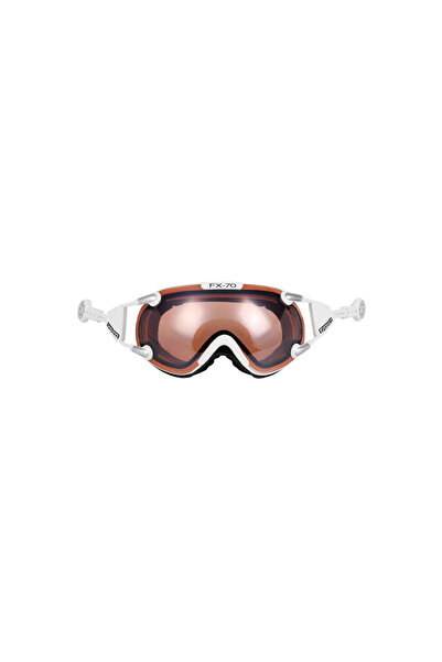 Casco Ski Goggles Fx70 V