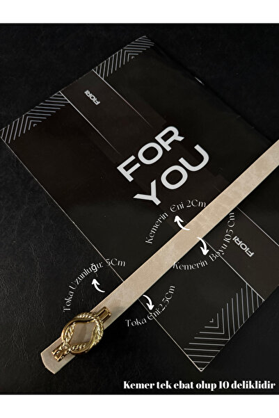 Fiori Тонкий ремінь з пряжкою для жінок, ремінь для піджака, ремінь для сукні