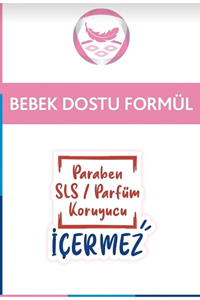 Bepanthol Bepanthol Baby Pişik Kremi 100gr